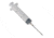 Weston Products Marinade Injector, Plastic, 1 oz, White 23-0301-W