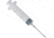 Weston Products Marinade Injector, Plastic, 1 oz, White, 23-0301-W