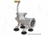 Weston Products N.8 Deluxe Manual Tinned Meat Grinders 36-0801-W