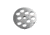 Weston Products N.22 Grinder Stainless Steel Plate 20mm 29-2220