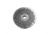 Weston Products N.22 Grinder Stainless Steel Plate 3mm 29-2203