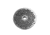 Weston Products N.22 Grinder Stainless Steel Plate 4.5mm 29-2204