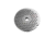 Weston Products N.22 Grinder Stainless Steel Plate 6mm 29-2206