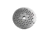 Weston Products N.22 Grinder Stainless Steel Plate 7mm 29-2207
