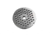 Weston Products N.22 Grinder Stainless Steel Plate 8mm 29-2208
