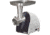 Weston Products N.5 Electric Meat Grinder and Sausage Stuffer, 500 watt, 82-0301-W