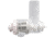 Weston Products N.8 Electric Grinder Attachment - Juicer 33-0821