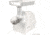 Weston Products N.8 Electric Grinder Attachment - Juicer, 33-0821