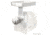 Weston Products N.8 Electric Grinder Attachment - Juicer 33-0821