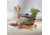 Weston Products Portable Slow Cooker, 5 qt, Realtree Edge, Camo/Stainless, 03-2100-RE
