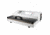 Weston Products Pro-2100 Vacuum Sealer, White 65-0101