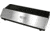 Weston Products Professional Advantage Vacuum Sealer, 65-0501-W