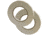 Weston Products PVC Bag Neck Sealing Tape, 2 Rolls, 3/8in x 125 yards each, Realtree 11-0103-RT