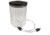 Weston Products RT Vacuum Canisters, 2 Quart 191406