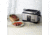 Weston Products Sous Vide - 6 Qt Precision Cooker, 03-0501-W