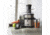 Weston Products Super Chute Juice Extractor - 1100W, 67902