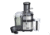 Weston Products Super Chute Juice Extractor - 1100W 67902