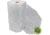 Weston Products Vac Sealer Bags, 11in x 50 ft Roll, 30-0011-W