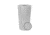 Weston Products Vac Sealer Bags, 11in x 50 ft Roll, Bagged 30-0011-K