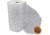 Weston Products Vac Sealer Bags, 8in x 50 ft Roll, 30-0008-W