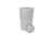 Weston Products Vac Sealer Bags, 8in x 50 ft Roll 30-0008-W