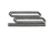 Weston Products Vac Sealer Maintenance Kit, for Advantage Series 65-0510