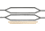 Weston Products Vac Sealer Maintenance Kit, for PRO-1100, 65-0701