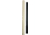Weston Products Vac Sealer Maintenance Kit, for Pro - 2500 Chamber Sealer, 65-1250