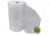 Weston Products Vacuum Sealer Bags, 11in.x18ft. Roll, 3 Pack, 30-0202-W