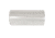 Weston Products Vac Sealer Bags, 8in x 50 ft Roll - Bagged, 30-0008-K