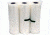 Weston Products Vacuum Sealer Bags, 8in. x 22ft Roll, 3 Pack, 30-0201-W