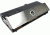 Weston Products Professional Advantage Vacuum Sealer, 65-0501-W