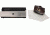 Weston Products Vacuum Sealer, Realtree with Cover 101406