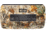 Weston Products Vacuum Sealer with Roll Storage and Bag Cutter, Realtree Edge, Camo/Black, 65-3001-RE