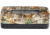 Weston Products Vacuum Sealer with Roll Storage and Bag Cutter, Realtree Edge, Camo/Black, 65-3001-RE