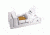 Weston Products French Fry Cutter and Vegetable Dicer, 36-3301-W
