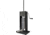 Weston Products Vertical Sausage Stuffer - 11 lb Capacity, Two-Speed, Black, 86-1101-W