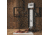 Weston Products Vertical Sausage Stuffer - 15 lb Capacity, Two-Speed, Black, 86-1501-W