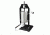 Weston Products Vertical Sausage Stuffer, Realtree, 5 lb. Capacity 191345