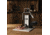Weston Products Vertical Sausage Stuffer - 5 lb Capacity, 86-0501-W