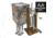 Weston Products Vertical Sausage Stuffer - 7 lb Capacity, Dual speed w/ Cover, Realtree 73-0701-RT