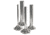 Weston Products Vertical Sausage Stuffer - 7 lb Capacity, Dual speed w/ Cover, Realtree 73-0701-RT