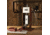 Weston Products Vertical Sausage Stuffer - 7 lb Capacity, Dual speed w/ Cover, Realtree, 73-0701-RT