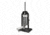 Weston Products Vertical Sausage Stuffer - Stainless Steel - 5 lb Capacity, Black 73-0501-W