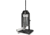Weston Products Vertical Sausage Stuffer - Stainless Steel - 5 lb Capacity, Black, 73-0501-W