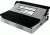 Weston Products Pro-1100 Vacuum Sealer, Stainless Steel, 65-0601-W