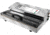 Weston Products Pro-2300 Vacuum Sealer, Stainless Steel, 65-0201