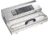 Weston Products Weston Pro 2600 Stainless Steel Vacuum Sealer