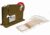 Weston Products Weston Realtree Ground Meat Packing Kit W/tape &amp; Meat Bags