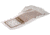 Weston Products Weston Realtree Outfitters 3lb Ground Meat Freezer Bags 100